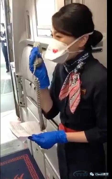 3675位逆行者回家：各地最高禮遇迎接援鄂醫護回家，感謝英雄，后會(huì )有期