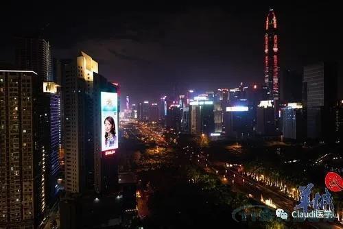 3675位逆行者回家：各地最高禮遇迎接援鄂醫護回家，感謝英雄，后會(huì )有期