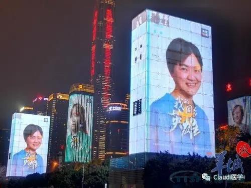 3675位逆行者回家：各地最高禮遇迎接援鄂醫護回家，感謝英雄，后會(huì )有期