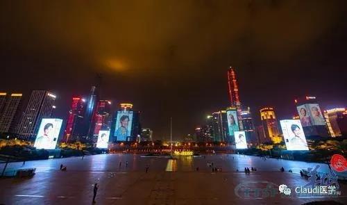 3675位逆行者回家：各地最高禮遇迎接援鄂醫護回家，感謝英雄，后會(huì )有期