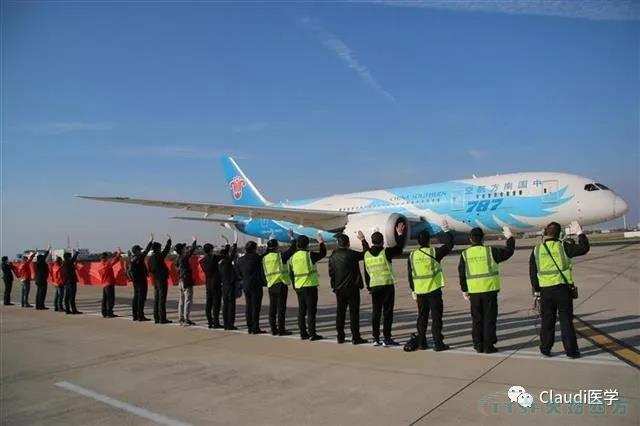 3675位逆行者回家：各地最高禮遇迎接援鄂醫護回家，感謝英雄，后會(huì )有期